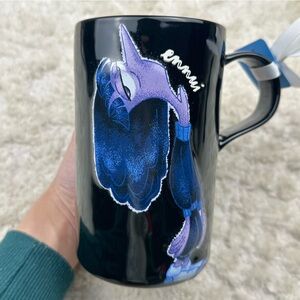 Rae Dunn Inside Out Mug